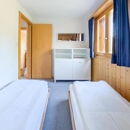 Grand Familial Et Convivial à Appartement *