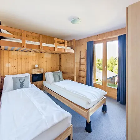 Grand Familial Et Convivial A * 라 초우마츠