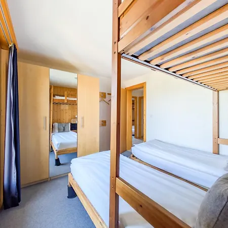 Grand Familial Et Convivial A 아파트 *