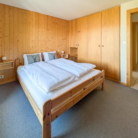 Grand Familial Et Convivial A 아파트