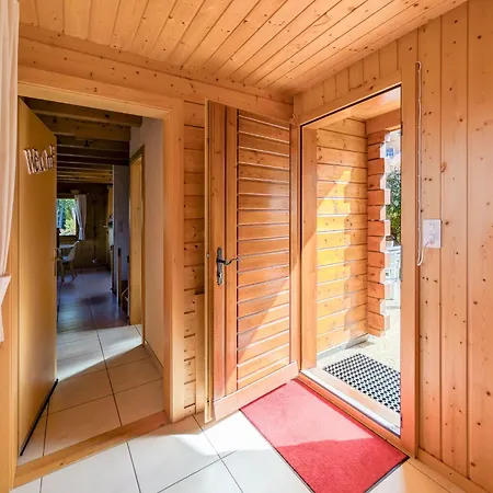 Grand Familial Et Convivial à Appartement La Tzoumaz