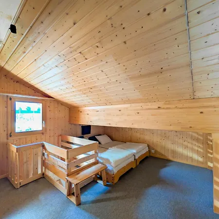 Grand Familial Et Convivial A 아파트 라 초우마츠