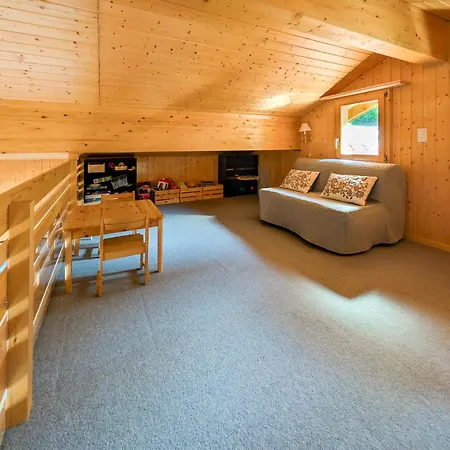 Grand Familial Et Convivial A 아파트 *