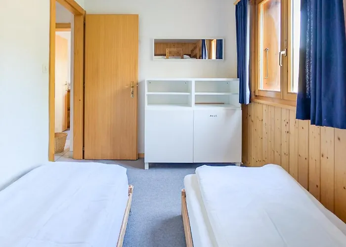 Grand Familial Et Convivial A Apartmán *