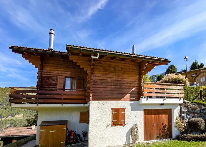 Grand Familial Et Convivial A Apartmán