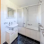 Apartament Grand Familial Et Convivial A
