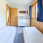 Grand Familial Et Convivial A Apartament *