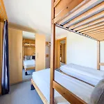 Grand Familial Et Convivial A Apartament *
