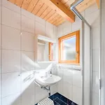 Apartament Grand Familial Et Convivial A *