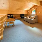 Grand Familial Et Convivial A Apartament *