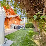 Grand Familial Et Convivial A La Tzoumaz
